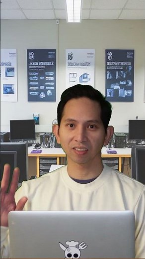 Why I NEVER Suggest Ideas at Work… 😂 (You’ll Relate!)