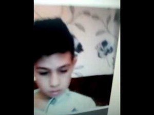 Omegle random chat alternative