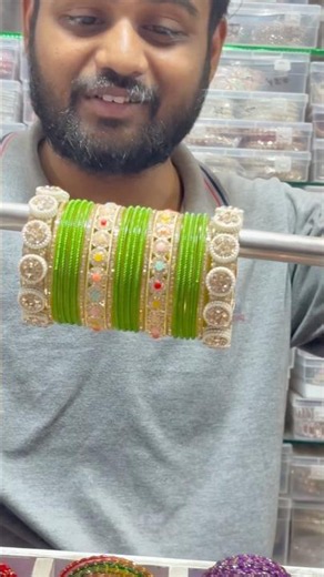 Parrot green choodi set ❤️🧿#wedding #youtubeshorts #@Shiv-co #shots