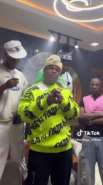 We Came From Analogue 2 Digital #fyppppppppppppppppppppppp #viral #trendingvideo #foryou #east