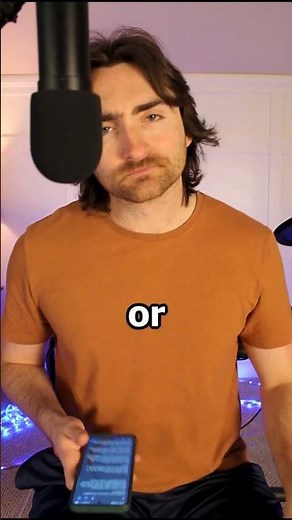 🧙 Lord of the Rings vs Harry Potter – Who Ruled Fantasy?