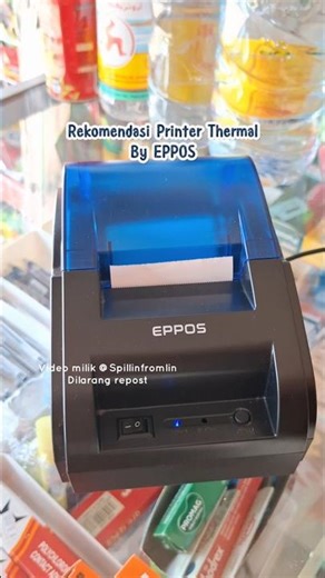 REKOMENDASI PRINTER #shopee #racunshopee #printer #viralvideo #rekomendasi #pejuangrupiah #beranda