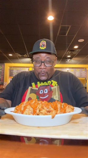 106 reactions · 12 comments | Mardi Gras Mac #CajunFood #MacAndCheese #Foodie | Eat Good Local | Facebook