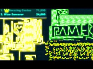 Insane 70K+25K DUO in Powerline.io