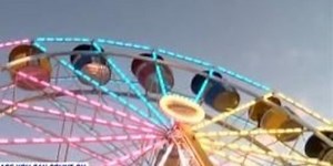 Greater Columbus Fair dates announced for 2021