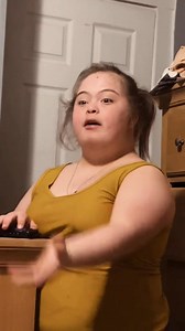 31K views · 1.3K reactions | Queen arrival#onthisday #upsyndromequeen #viralvideo #foryoupageofficiall | Upsyndromequeen | Facebook