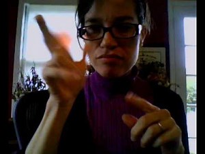 7 Leadership Styles in ASL