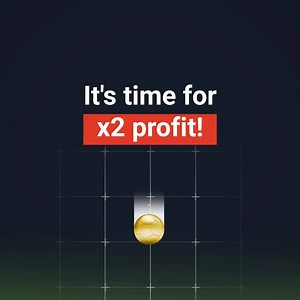 Join FBS to get more from Forex trading. Activate 100% deposit bonus. Trade for x2 profits. Get bonus up to $10 000! | FBS Markets Philippines