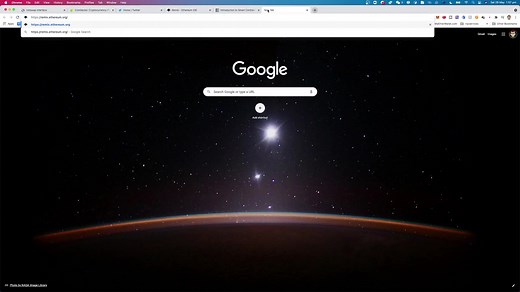 和老韭菜一起写智能合约，如何使用Remix，如何写HelloWorld.sol 如何部署？如何调用方法？