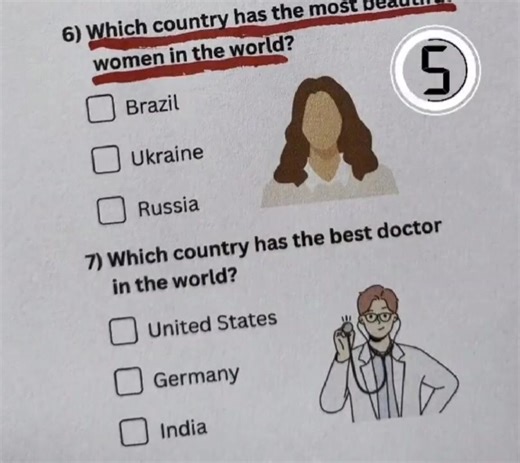 World Countries Quiz! | Kulima Tower Bus Drivers