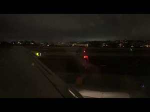United Airlines | Airbus A320-232 | SAN - ORD | WELCOME ABOARD Ep. 32