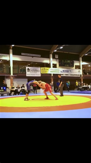 Khamzat Chimaev's Journey in UFC: Highlights and Wins