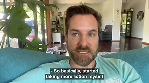 4.5K views · 50 reactions | Check out this moving message from Cairns locals   If you live in QLD, email your MP now using our handy tool: www.amcs.org.au//QLDRebuildForOurReef  If you're in the rest of Australia, then sign our petition here: www.amcs.org.au/PMRebuildForOurReef Music: www.bensound.com | Fight For Our Reef | Facebook