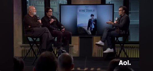 Tim Conway Jr. on Instagram: "In May 2016, the film Being Charlie premiered. Directed by Rob Reiner and co-written with his son Nick Reiner, the movie follows a young man who enters rehab to address his substance use disorder and explores his fraught relationship with his father. That same year, Nick spoke publicly about his own struggles with substance use, which paralleled the events depicted in the film. Additionally, in May 2016, Nick and Rob Reiner were interviewed for the BUILD Series YouT