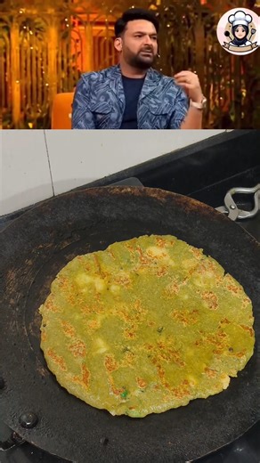 #ghaffarbhai #shortvideo #youtubeshorts #viralshorts