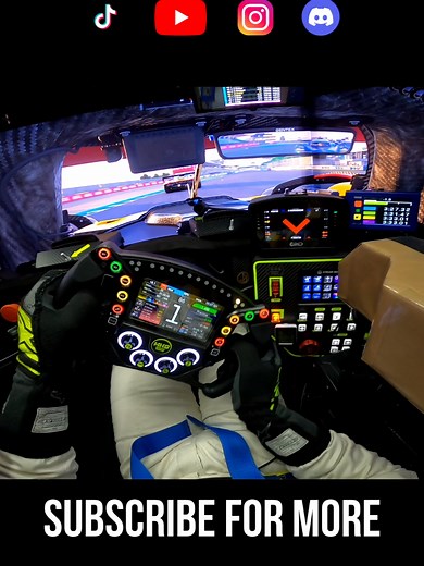 Exploring the Best Sim Racing Cockpits for Immersive Driving