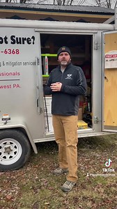 Help us spread Radon awareness! 1 in 15 homes have dangerous levels of radon! #testyourhome #protectyourhealth #radonawareness #radonactionmonth | Eagle Eye Inspection Services LLC | Facebook