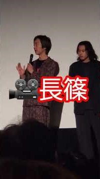 🎥 長篠合戦450年記念映画『#長篠』2026年4月17日(金)より #池袋シネマロサ ほか #長篠 #楊原京子 ：お艶の方（信長の叔母）役#金児憲史 ：秋山虎繁（信友）役#池田 良 ：織田信長 役