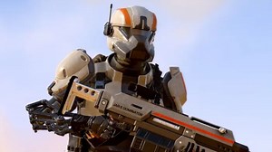 Helldivers 2 dev teases “next content” and confirms fixes for new update