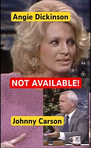 Johnny Was NOT AVAILABLE #comedy | JD Comedy Entertainment