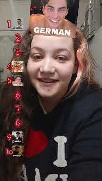 #perte #viral #perte #classificauomini