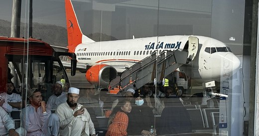 What to know about Trump's new travel ban