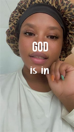 Munch _ content creator (@_munch_munch334)’s videos with original sound - Munch _ content creator