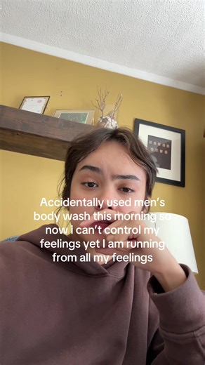 Navigating Feelings After a Breakup: An Honest Reflection