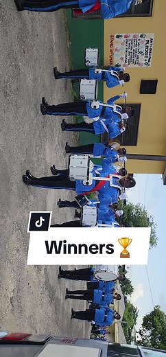Ruel Vaz Trophy🏆 @The Drum Sergeant 🥁 #viral #fyp #Discipline #everything_is_a_drill #standard #drill
