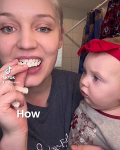 1.2K views · 16K reactions | Don't miss ⚡$100⚡ OFF! Use code: POP100...