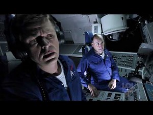 NASA Fails // LOL ComediHa!