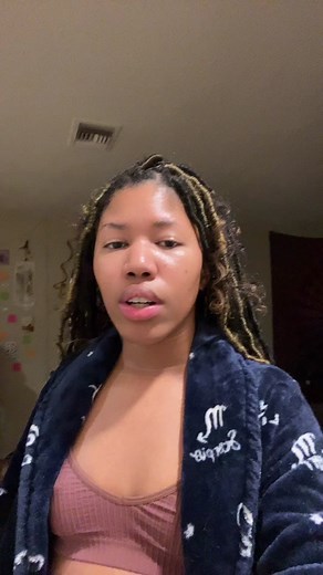 I need to get these voice filters out of my system