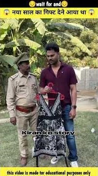 नया साल कि गिफ्ट 😱Wood working withart handcraft idea/home madereal telent/skillart