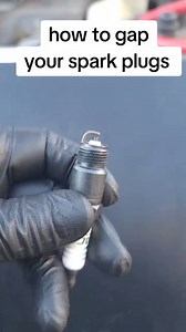 How plug work #viralreelsシ #fypシ゚viralシ #reelsfbシ #viralpost2024 #reelsviralシ #reeksfb #fypシviralシ2024 #fypviralシ #reelsvideoシ #fypシ゚viralシfypシ゚ #trending #trendingnow #trend #trendingreels #trendingpost #trendingvideo #trendingreelsvideo #viralvideo #virals #fypシ゚ #foryoupageシ #foryouシ #reelsfypシ #mechanic #mechanical #engineering #engineer #engineeringjobs #goviral | Jahslove automobile