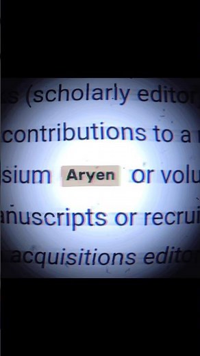 paper animation edit 🔥 ll ego edit ll paper animation edit tutorial ll my type ll trending ego edit