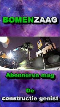 🪾BOMENZAAG IN DEN HAAG🔰#steelwrist #excavator #volvo