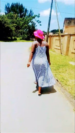 Real shumba.iyi #reelsfypシ #reelsviralシfb | Chiteke Fynah