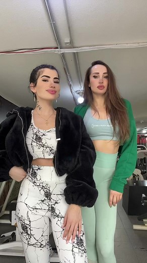 Maya Nehme official على TikTok