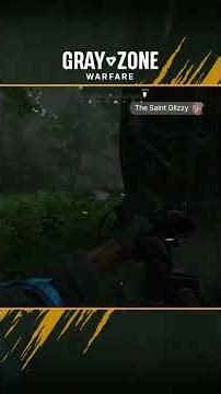 First Reactions to #spearhead #grayzonewarfare #shorts