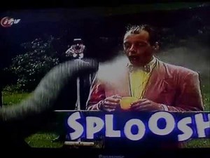More Zzzap!!!