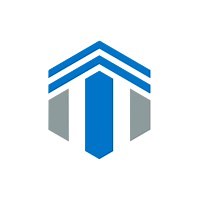 Trusted Mortgage Capital | LinkedIn