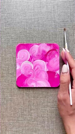 Easy Drawing Idea | part 2 🩷