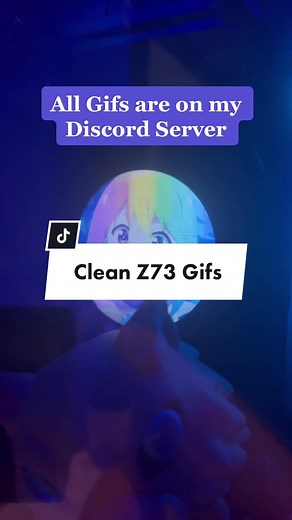 Top PC Gaming Setup Tips for Enthusiasts