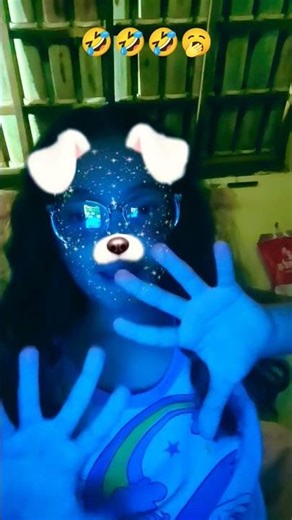 #roblox meu nome do Roblox é lunarg _075👍👍