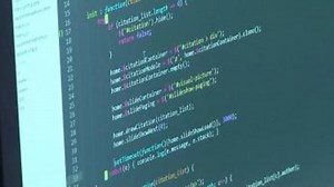 Digital DNA : Keeping track of music in the internet age