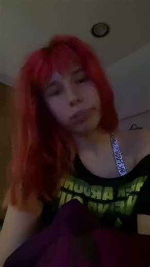 Watching the notebook for the first time #notebook #fyp #fypfypfypfypfypfypfypfypfypfypfyp #fypfypfypfypfypfypfypfypfypfypfypfypfyp