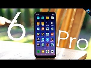 Xiaomi Redmi Note 6 Pro Review After 2 Months - Still an Amazing Budget Smartphone!