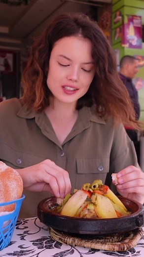 Quelle spécialité marocaine tester ? Découvrez 35 épices traditionnelles pour une alimentation saine et équilibrée !