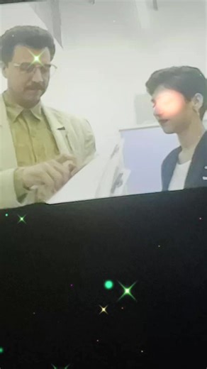 Videos de LAESTRELLAMUSICAL_TV (@laestrellamusical_tv) con “Cuando Volverás Amor - Tropical Panamá”