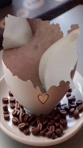 Let's Clean up 2k25 | Trauma Care USA | Facebook